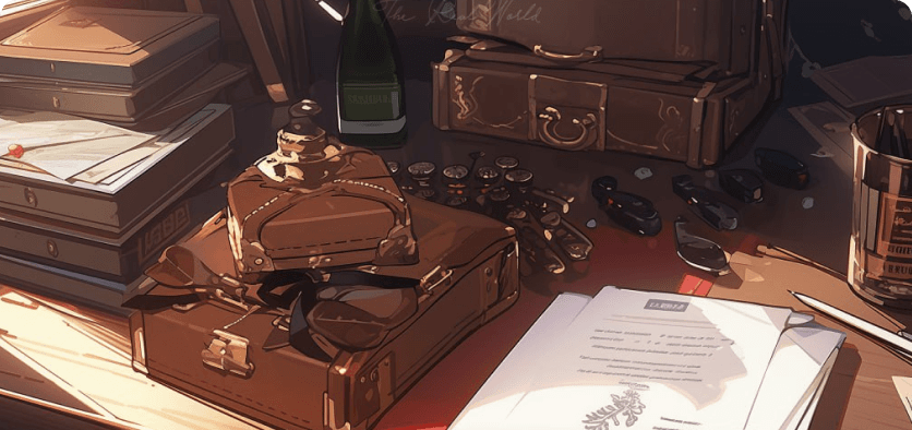 Campus-Community Mastery