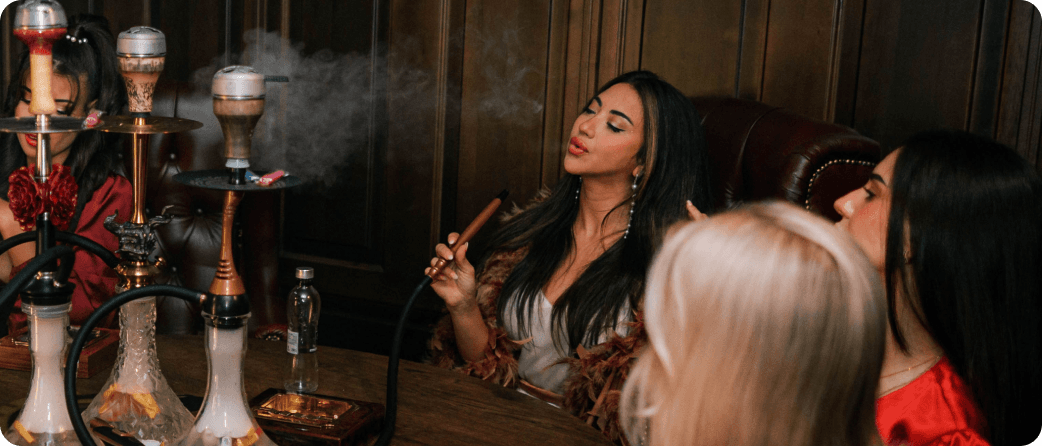 FAQ Is this program suitable for women?