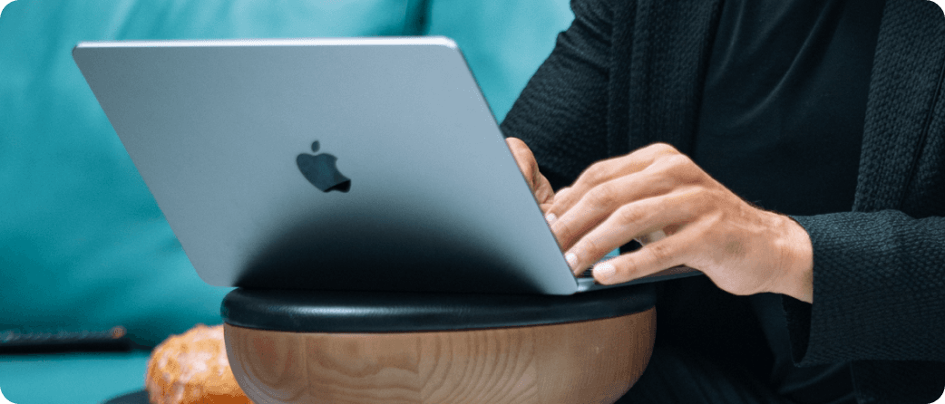 FAQ Do I need money once I’m inside university.com?