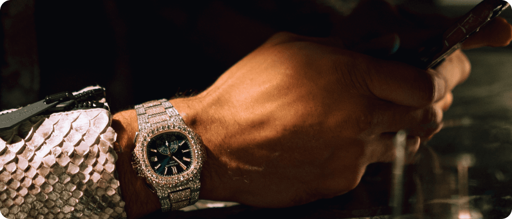 FAQ I don’t have a lot of time available, can I still apply?