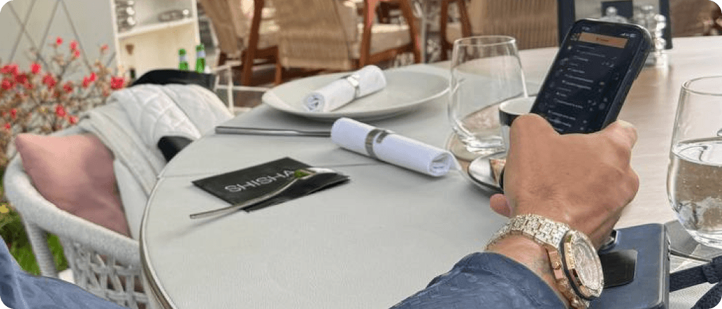 FAQ Will I gain access to all the courses once I join?