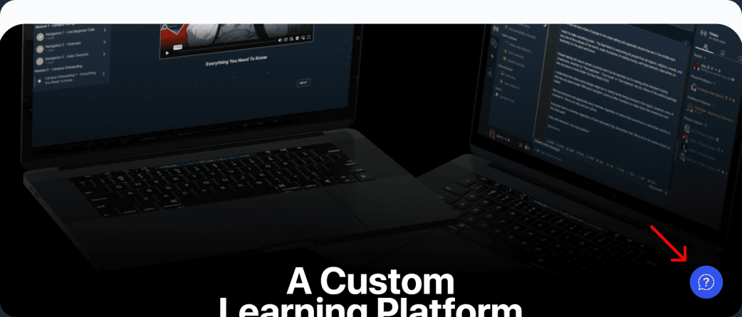 FAQ Still have questions?