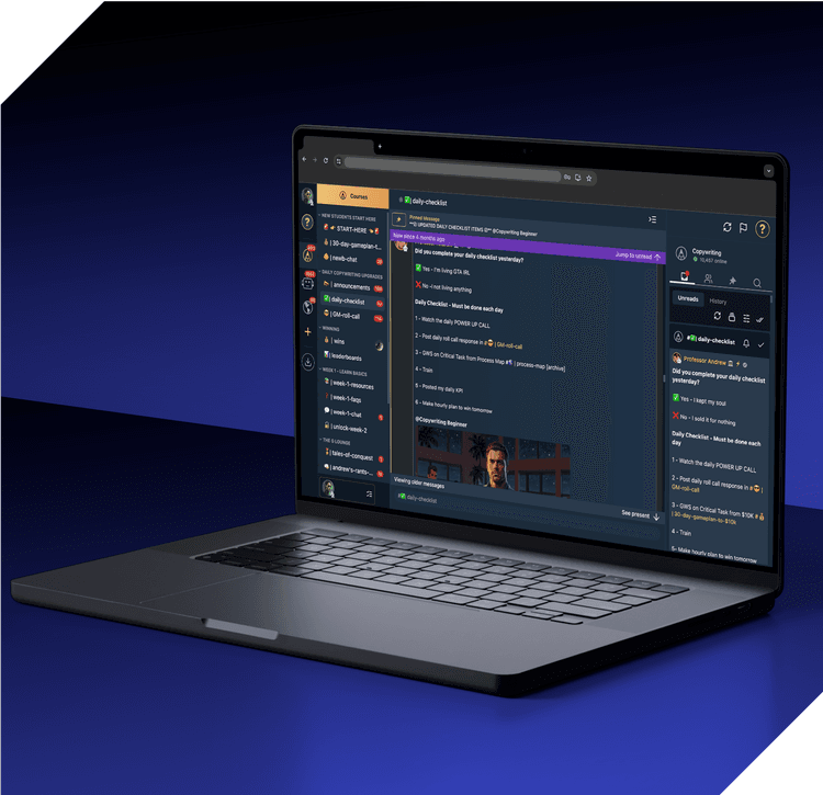 Global Private Network.