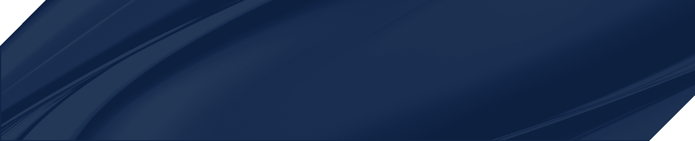 This Is Your Last Chance!