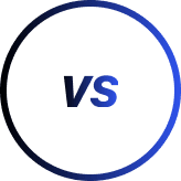 Versus Icon